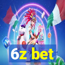 6z bet